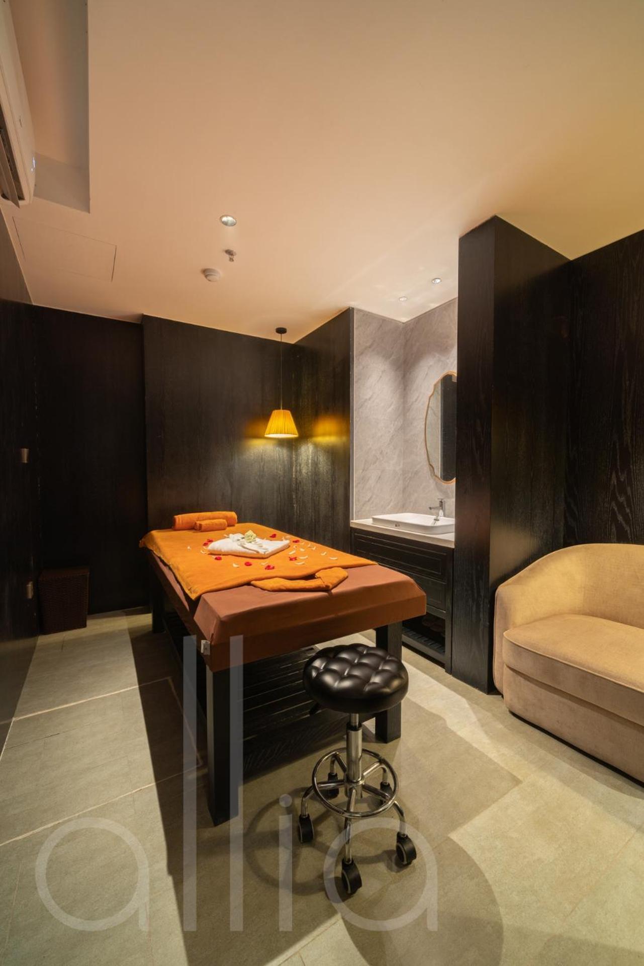 Luxe Paradise Premium Hotel Hanoi Kültér fotó