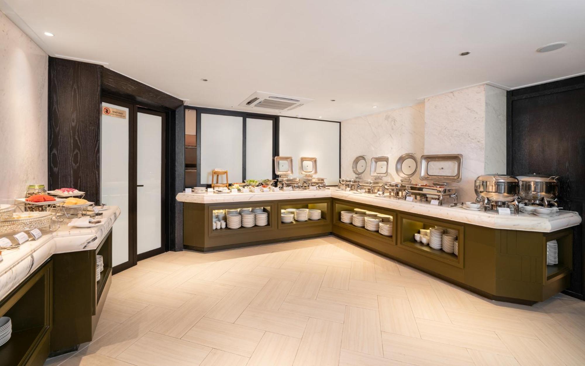 Luxe Paradise Premium Hotel Hanoi Kültér fotó